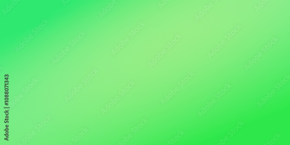 Grainy noise texture bokeh background, abstract vibrant glowing color gradient shape with backdrop, dark and light banner poster header cover wallpaper design. Neon paper metallic bright pattern Grainy noise texture bokeh background, abstract vibrant glowing color gradient shape with backdrop, dark and light banner poster header cover wallpaper design. Neon paper metallic bright pattern
