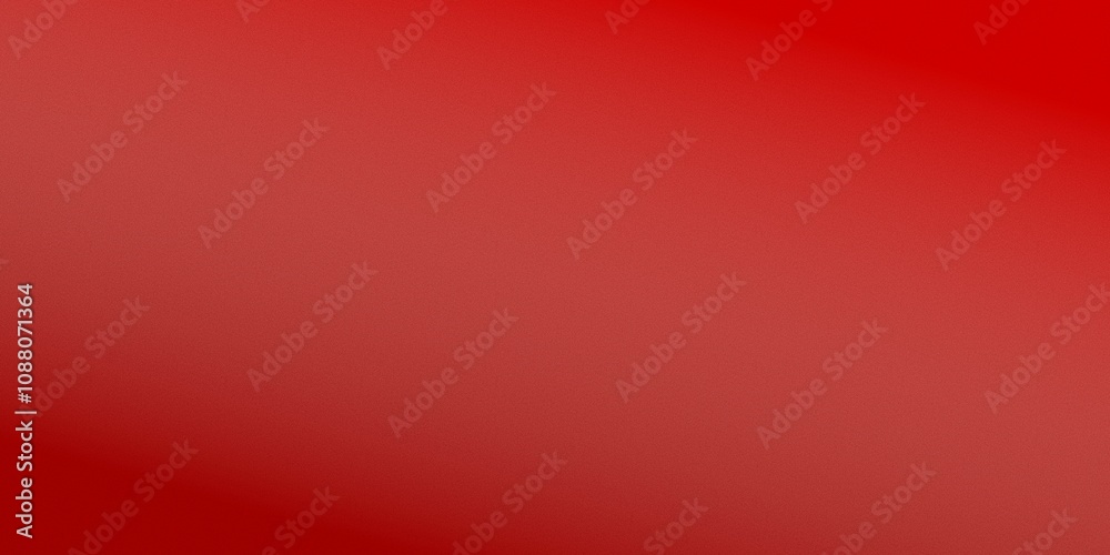 Grainy noise texture bokeh background, abstract vibrant glowing color gradient shape with backdrop, dark and light banner poster header cover wallpaper design. Neon paper metallic bright pattern Grainy noise texture bokeh background, abstract vibrant glowing color gradient shape with backdrop, dark and light banner poster header cover wallpaper design. Neon paper metallic bright pattern