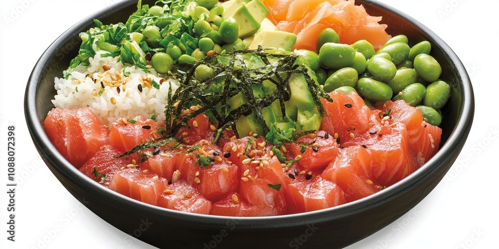 salad with vegetables salad with vegetables