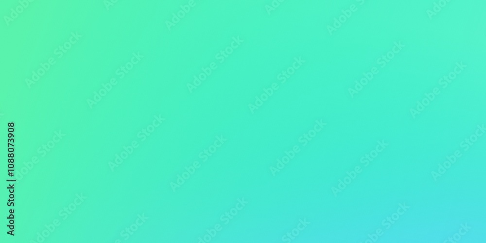 Grainy noise texture bokeh background, abstract vibrant glowing color gradient shape with backdrop, dark and light banner poster header cover wallpaper design. Neon paper metallic bright pattern Grainy noise texture bokeh background, abstract vibrant glowing color gradient shape with backdrop, dark and light banner poster header cover wallpaper design. Neon paper metallic bright pattern