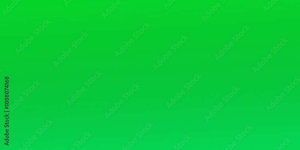 Grainy noise texture bokeh background, abstract vibrant glowing color gradient shape with backdrop, dark and light banner poster header cover wallpaper design. Neon paper metallic bright pattern Grainy noise texture bokeh background, abstract vibrant glowing color gradient shape with backdrop, dark and light banner poster header cover wallpaper design. Neon paper metallic bright pattern