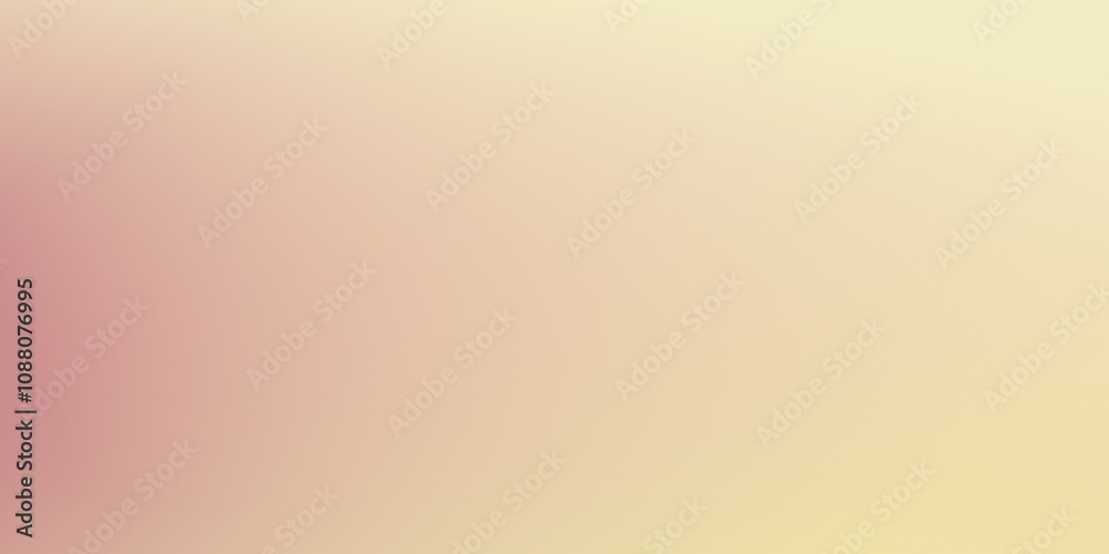 Obraz premium Grainy noise texture background, abstract vibrant glowing color gradient shape with backdrop, dark and light banner poster header cover wallpaper design. Neon paper metallic bright pattern