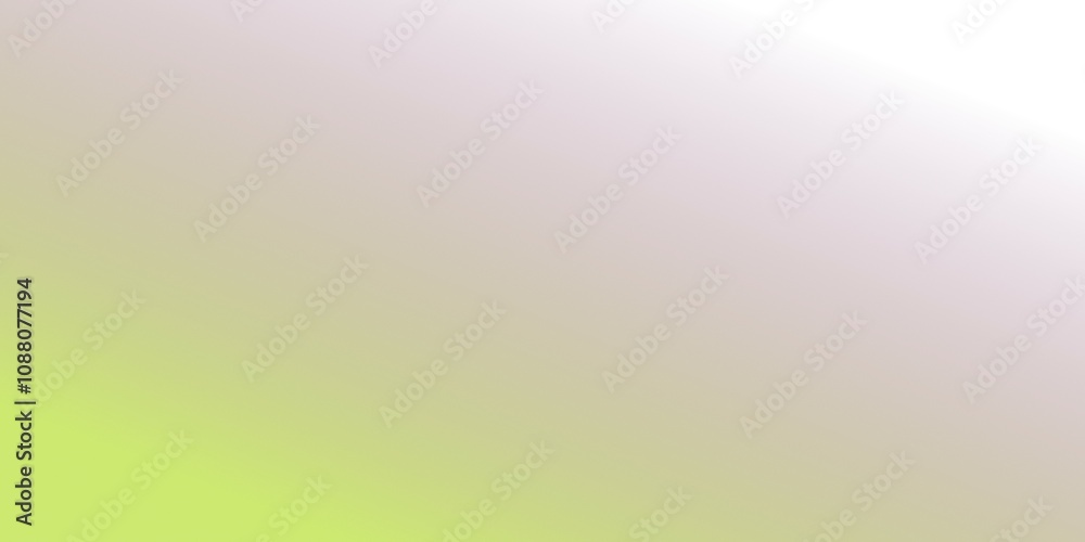 Grainy noise texture background, abstract vibrant glowing color gradient shape with backdrop, dark and light banner poster header cover wallpaper design. Neon paper metallic bright pattern Grainy noise texture background, abstract vibrant glowing color gradient shape with backdrop, dark and light banner poster header cover wallpaper design. Neon paper metallic bright pattern