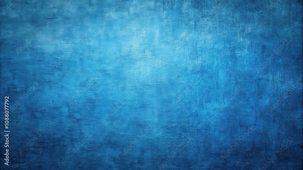 Blue textured background suitable for graphic design projects, blue, texture, background, abstract, design, pattern Blue textured background suitable for graphic design projects, blue, texture, background, abstract, design, pattern