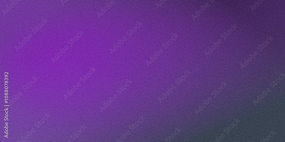 Grainy noise texture background, abstract vibrant glowing color gradient shape with backdrop, dark and light banner poster header cover wallpaper design. Neon paper metallic bright pattern Grainy noise texture background, abstract vibrant glowing color gradient shape with backdrop, dark and light banner poster header cover wallpaper design. Neon paper metallic bright pattern