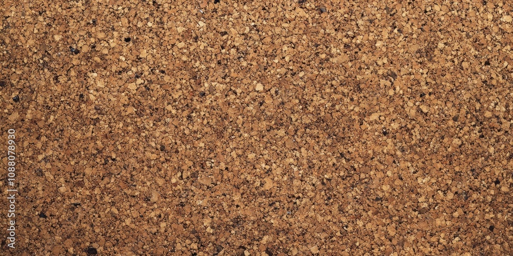 Brown corkboard background or wallpaper texture. Brown corkboard background or wallpaper texture.