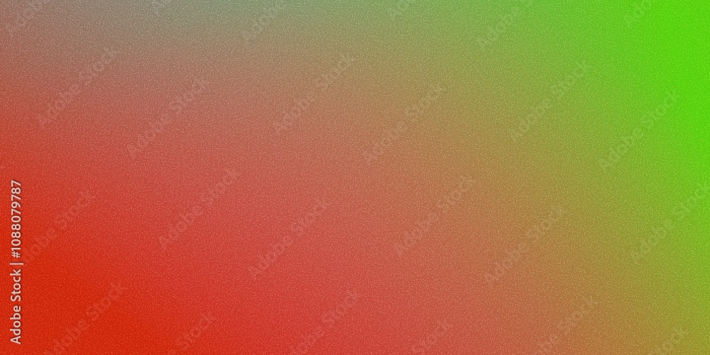 Grainy noise texture background, abstract vibrant glowing color gradient shape with backdrop, dark and light banner poster header cover wallpaper design. Neon paper metallic bright pattern Grainy noise texture background, abstract vibrant glowing color gradient shape with backdrop, dark and light banner poster header cover wallpaper design. Neon paper metallic bright pattern