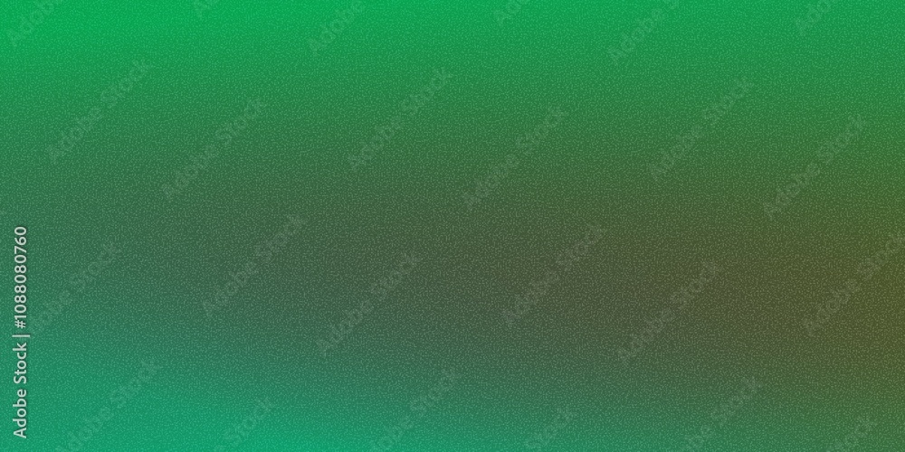 Abstract shape, futuristic Background, 3d render Gradient Design with Minimalist Modern Geometric Pattern for Business and Technology Concept - Colorful Wallpaper with Grainy and Noise 2024 and 2025