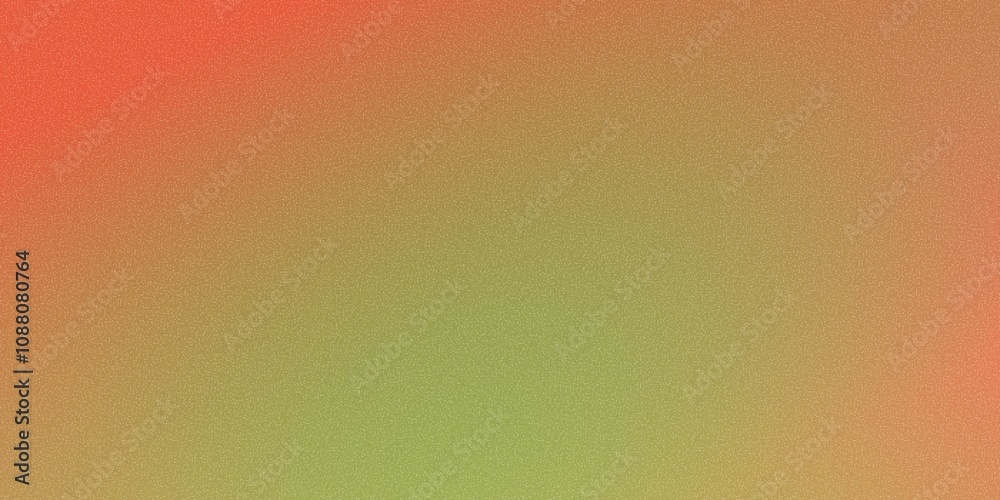 Abstract shape, futuristic Background, 3d render Gradient Design with Minimalist Modern Geometric Pattern for Business and Technology Concept - Colorful Wallpaper with Grainy and Noise 2024 and 2025 Abstract shape, futuristic Background, 3d render Gradient Design with Minimalist Modern Geometric Pattern for Business and Technology Concept - Colorful Wallpaper with Grainy and Noise 2024 and 2025