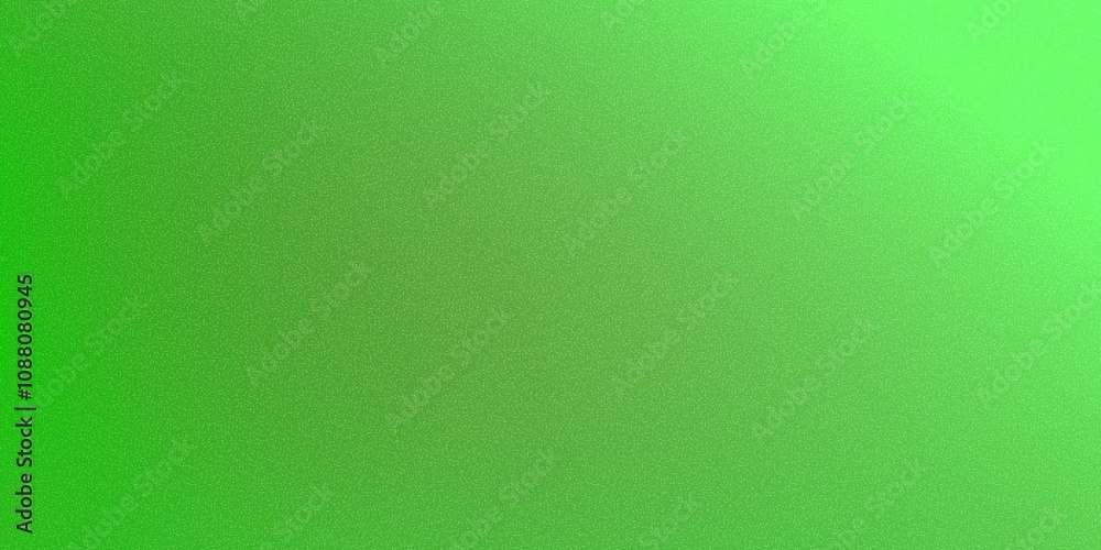 Abstract shape, futuristic Background, 3d render Gradient Design with Minimalist Modern Geometric Pattern for Business and Technology Concept - Colorful Wallpaper with Grainy and Noise 2024 and 2025