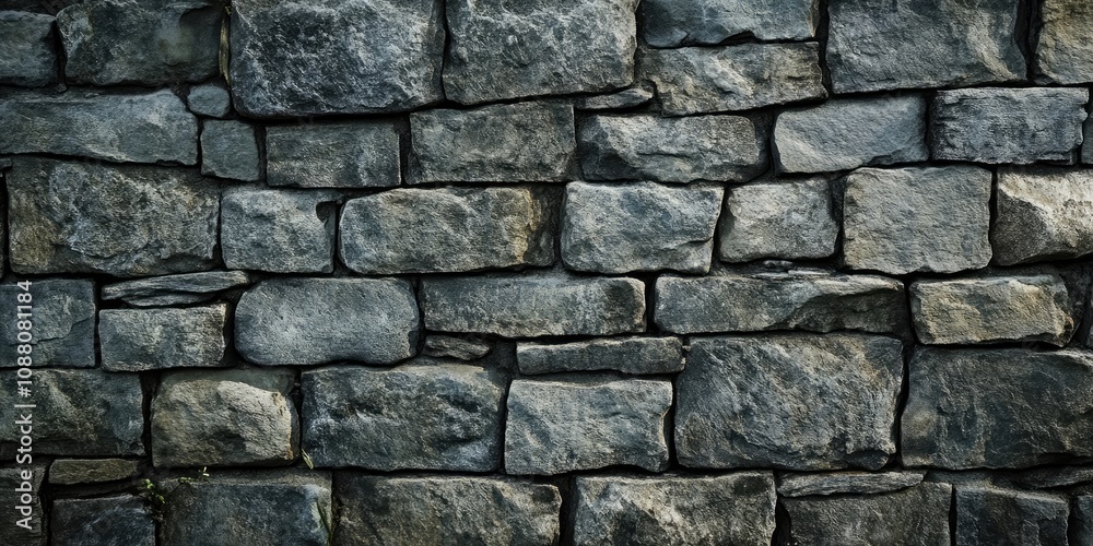 Stone Wall Backdrop Stone Wall Backdrop