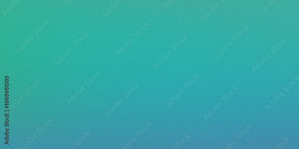 Abstract shape, futuristic Background, 3d render Gradient Design with Minimalist Modern Geometric Pattern for Business and Technology Concept - Colorful Wallpaper with Grainy and Noise 2024 and 2025 Abstract shape, futuristic Background, 3d render Gradient Design with Minimalist Modern Geometric Pattern for Business and Technology Concept - Colorful Wallpaper with Grainy and Noise 2024 and 2025