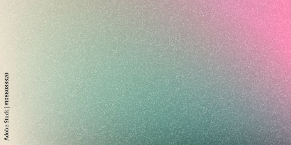 Stunning Abstract Bokeh Background for Celebrations: Elegant Texture Template for Christmas, New Year 2024 and 2025, Festive Events in Business Technology Designs. Glittering Particles with Dust Stunning Abstract Bokeh Background for Celebrations: Elegant Texture Template for Christmas, New Year 2024 and 2025, Festive Events in Business Technology Designs. Glittering Particles with Dust