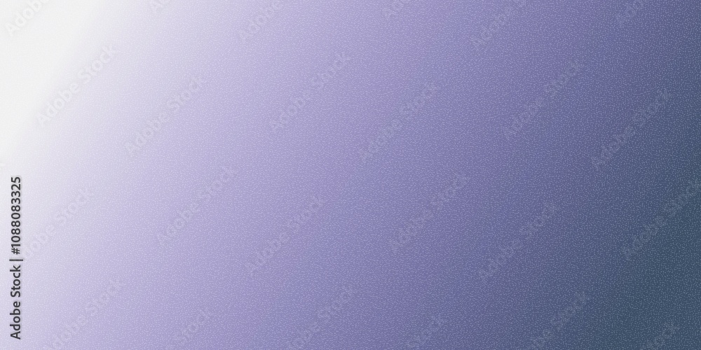 Stunning Abstract Bokeh Background for Celebrations: Elegant Texture Template for Christmas, New Year 2024 and 2025, Festive Events in Business Technology Designs. Glittering Particles with Dust Stunning Abstract Bokeh Background for Celebrations: Elegant Texture Template for Christmas, New Year 2024 and 2025, Festive Events in Business Technology Designs. Glittering Particles with Dust