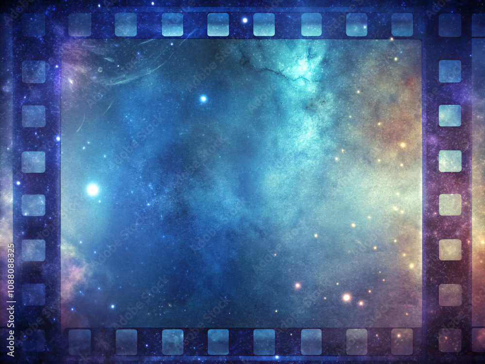 film strip background. film, frame, strip, photo, filmstrip, negative, cinema, movie, photography, camera, art, picture, reel, 35mm, border, old, blank, film strip, texture, design, illustration, grun film strip background. film, frame, strip, photo, filmstrip, negative, cinema, movie, photography, camera, art, picture, reel, 35mm, border, old, blank, film strip, texture, design, illustration, grun