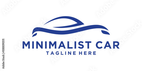 logo design car, transportation, driver, logo design vector, symbol, icon, idea, creative.