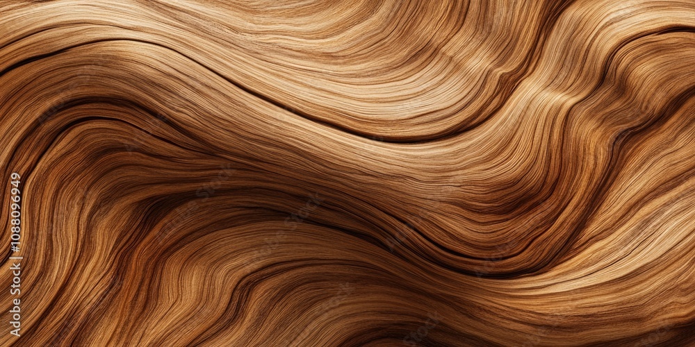 Abstract template background featuring real wood texture Abstract template background featuring real wood texture