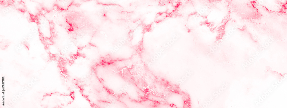 Marble granite white wall surface pink pattern graphic abstract light elegant for do floor ceramic counter texture stone slab smooth tile gray silver backgrounds natural for interior decoration. Marble granite white wall surface pink pattern graphic abstract light elegant for do floor ceramic counter texture stone slab smooth tile gray silver backgrounds natural for interior decoration.