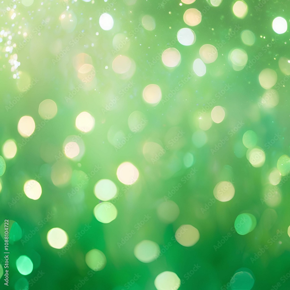 Abstract blur pink glitter sparkle defocused bokeh light background Abstract blur pink glitter sparkle defocused bokeh light background