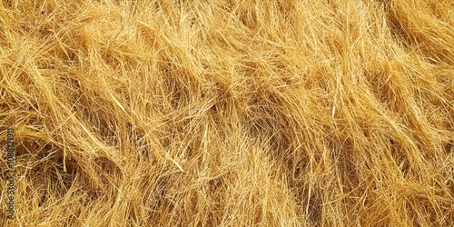 Dry yellow hay grass background, grass, dry, hay, yellow, background