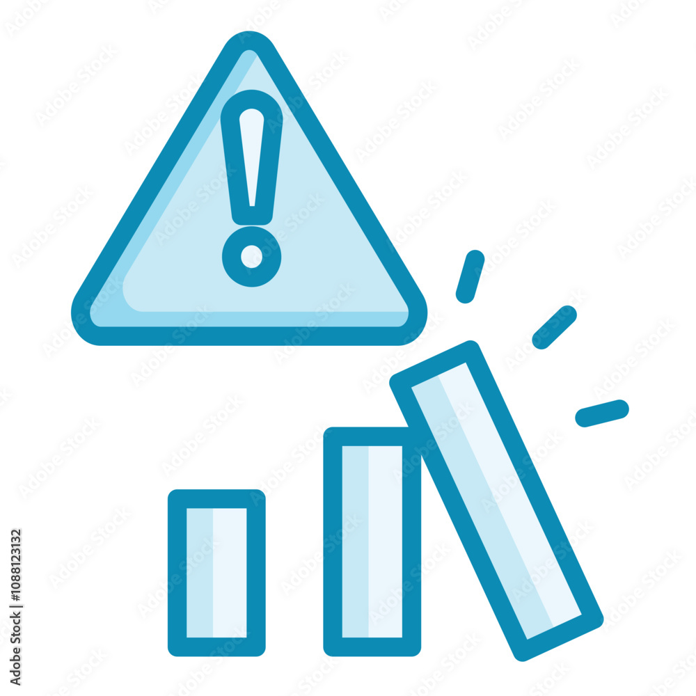 Problem Icon Problem Icon
