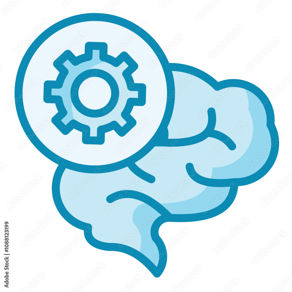 Ingenuity Icon Ingenuity Icon