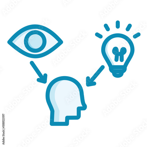Inspiration Icon