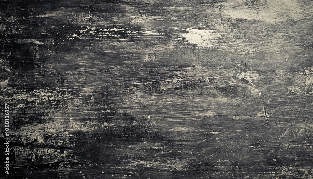 Obraz premium Minimalist background for creative design