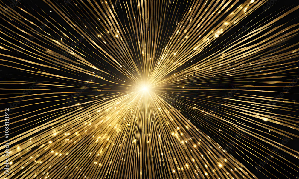 For the design abstract light background For the design abstract light background