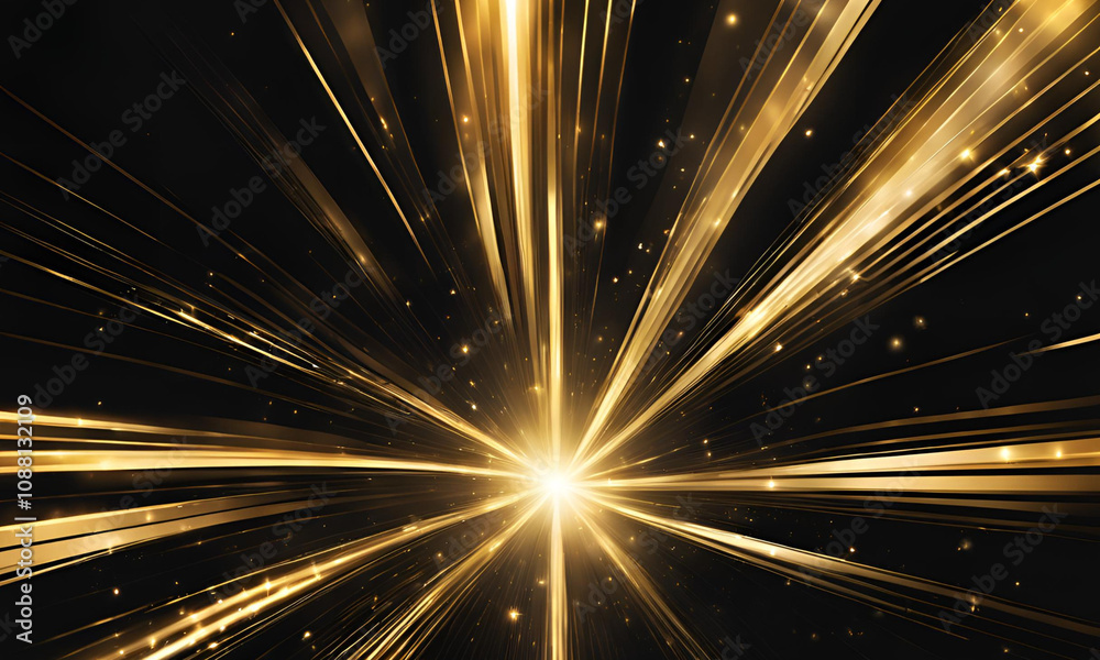 Obraz premium For the design abstract light background