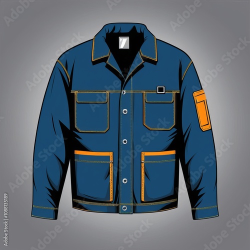 Best Welding Jackets for Safety and Comfort in 2024: Top Picks for Professional Welders