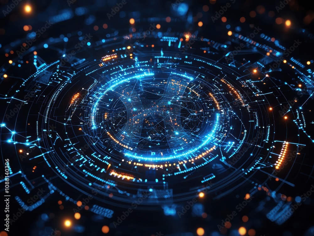 Innovative biotechnology developments in medical science a global perspective on future trends in health technology Innovative biotechnology developments in medical science a global perspective on future trends in health technology