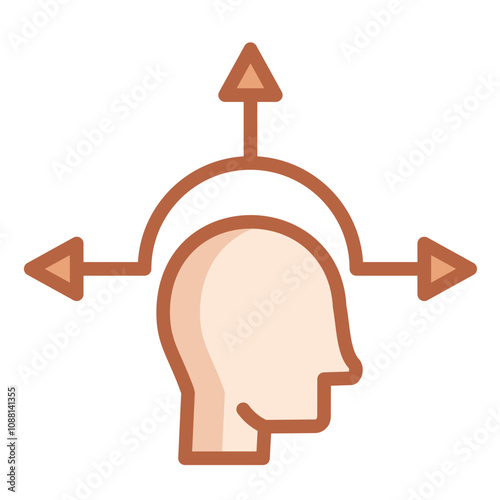 Possibility Icon