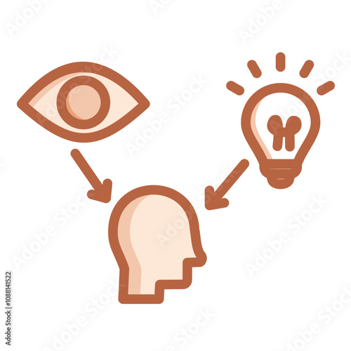 Inspiration Icon