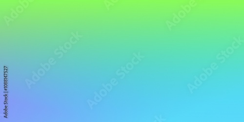 Grainy noise texture background, abstract vibrant glowing color gradient shape with backdrop, dark and light banner poster header cover wallpaper design. Neon paper metallic bright pattern