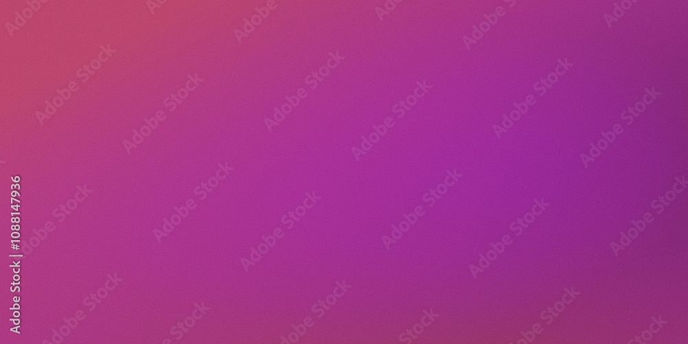 Grainy noise texture background, abstract vibrant glowing color gradient shape with backdrop, dark and light banner poster header cover wallpaper design. Neon paper metallic bright pattern Grainy noise texture background, abstract vibrant glowing color gradient shape with backdrop, dark and light banner poster header cover wallpaper design. Neon paper metallic bright pattern