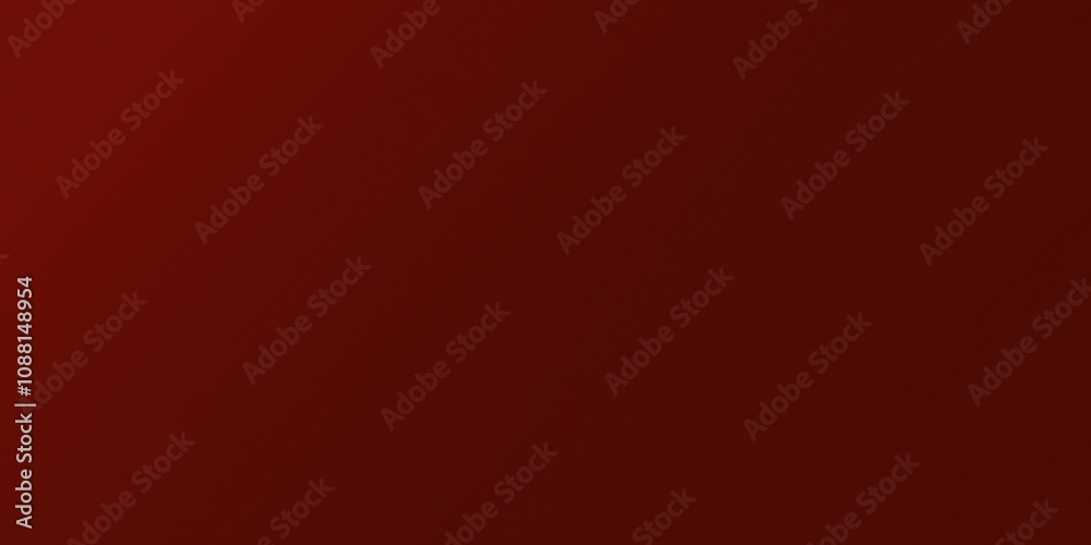 Grainy noise texture background, abstract vibrant glowing color gradient shape with backdrop, dark and light banner poster header cover wallpaper design. Neon paper metallic bright pattern Grainy noise texture background, abstract vibrant glowing color gradient shape with backdrop, dark and light banner poster header cover wallpaper design. Neon paper metallic bright pattern