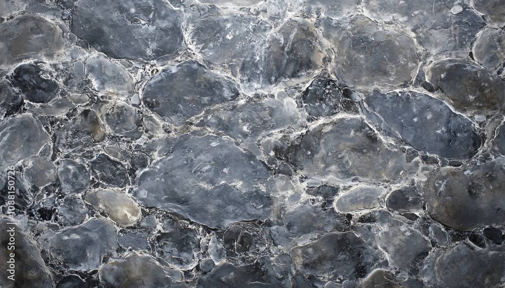 Obraz premium Minimalist background for creative design