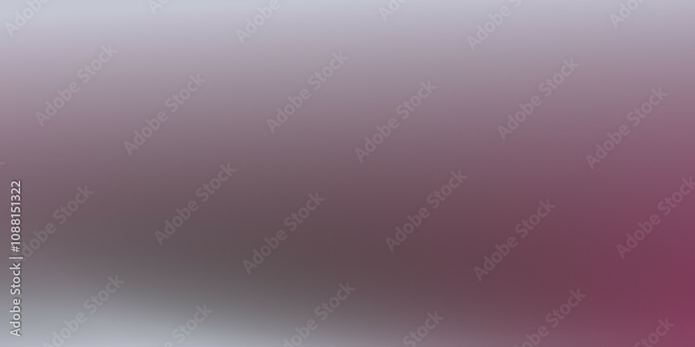 Grainy noise texture bokeh background, abstract vibrant glowing color gradient shape with backdrop, dark and light banner poster header cover wallpaper design. Neon paper metallic bright pattern Grainy noise texture bokeh background, abstract vibrant glowing color gradient shape with backdrop, dark and light banner poster header cover wallpaper design. Neon paper metallic bright pattern