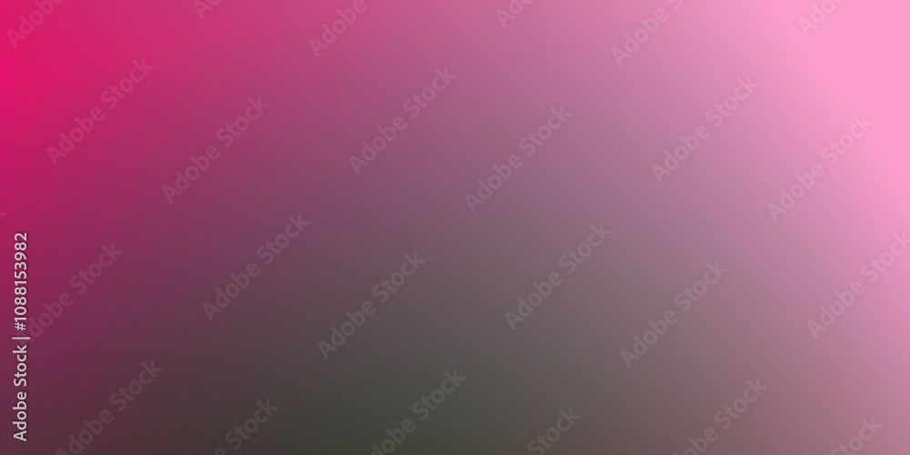 Abstract shape, futuristic Background, 3d render Gradient Design with Minimalist Modern Geometric Pattern for Business and Technology Concept - Colorful Wallpaper with Grainy and Noise 2024 and 2025 Abstract shape, futuristic Background, 3d render Gradient Design with Minimalist Modern Geometric Pattern for Business and Technology Concept - Colorful Wallpaper with Grainy and Noise 2024 and 2025