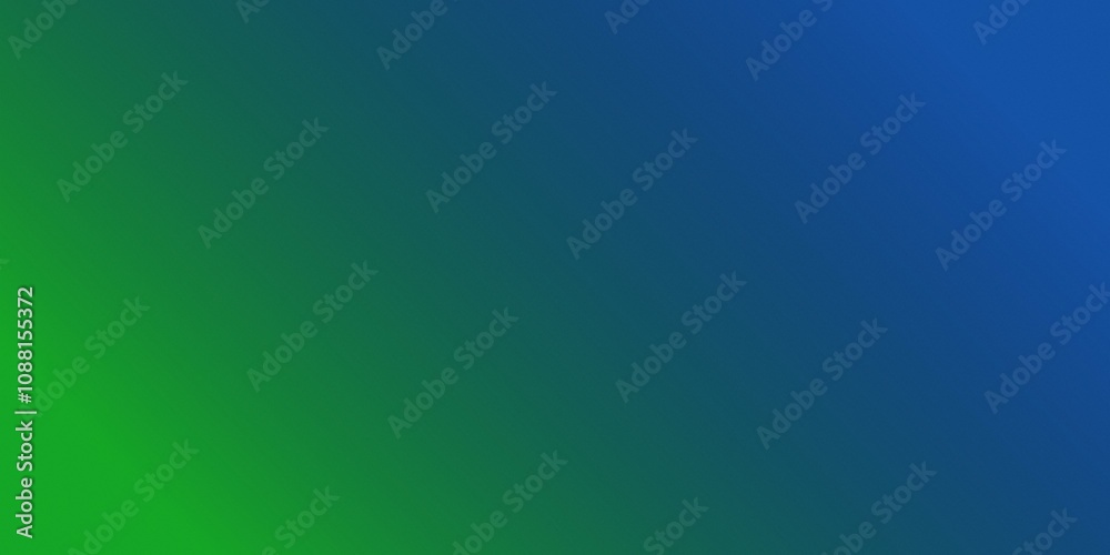 Abstract shape, futuristic Background, 3d render Gradient Design with Minimalist Modern Geometric Pattern for Business and Technology Concept - Colorful Wallpaper with Grainy and Noise 2024 and 2025 Abstract shape, futuristic Background, 3d render Gradient Design with Minimalist Modern Geometric Pattern for Business and Technology Concept - Colorful Wallpaper with Grainy and Noise 2024 and 2025
