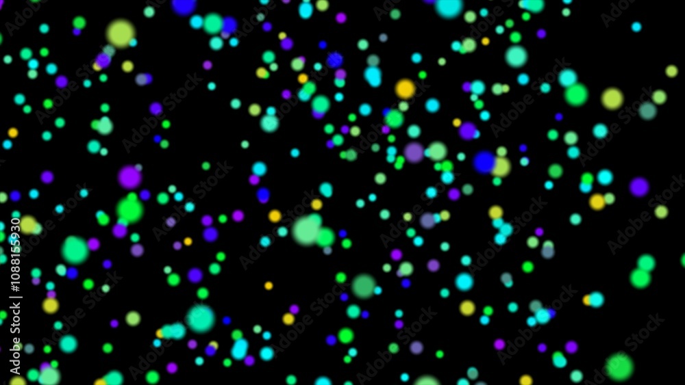 Light gradient halftone dots grunge wide background Light gradient halftone dots grunge wide background