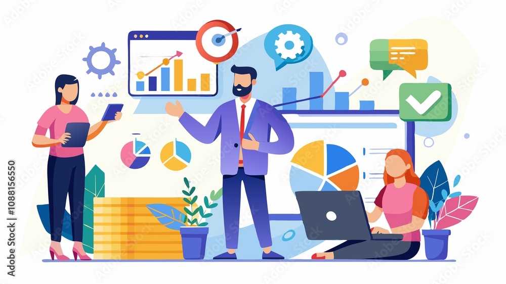 With the help of these tools, professionals can make informed decisions based on reliable financial data. With the help of these tools, professionals can make informed decisions based on reliable financial data.