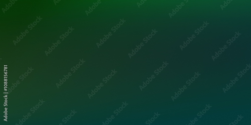 Grainy noise texture bokeh background, abstract vibrant glowing color gradient shape with backdrop, dark and light banner poster header cover wallpaper design. Neon paper metallic bright pattern
