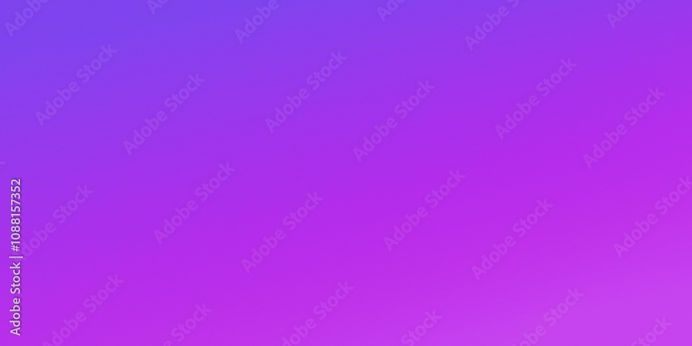 Grainy noise texture bokeh background, abstract vibrant glowing color gradient shape with backdrop, dark and light banner poster header cover wallpaper design. Neon paper metallic bright pattern Grainy noise texture bokeh background, abstract vibrant glowing color gradient shape with backdrop, dark and light banner poster header cover wallpaper design. Neon paper metallic bright pattern