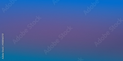 Grainy noise texture bokeh background, abstract vibrant glowing color gradient shape with backdrop, dark and light banner poster header cover wallpaper design. Neon paper metallic bright pattern