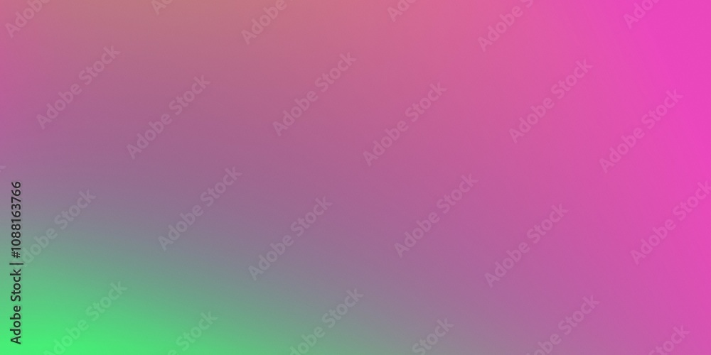 Abstract shape, futuristic Background, 3d render Gradient Design with Minimalist Modern Geometric Pattern for Business and Technology Concept - Colorful Wallpaper with Grainy and Noise 2024 and 2025 Abstract shape, futuristic Background, 3d render Gradient Design with Minimalist Modern Geometric Pattern for Business and Technology Concept - Colorful Wallpaper with Grainy and Noise 2024 and 2025