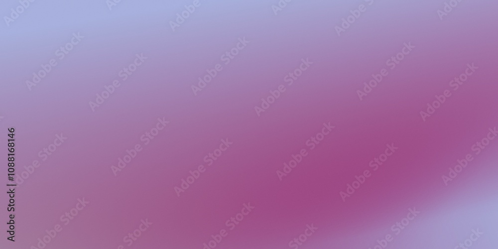 Abstract shape, futuristic Background, 3d render Gradient Design with Minimalist Modern Geometric Pattern for Business and Technology Concept - Colorful Wallpaper with Grainy and Noise 2024 and 2025 Abstract shape, futuristic Background, 3d render Gradient Design with Minimalist Modern Geometric Pattern for Business and Technology Concept - Colorful Wallpaper with Grainy and Noise 2024 and 2025