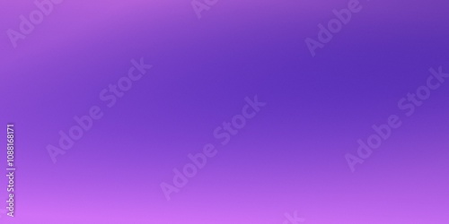 Abstract shape, futuristic Background, 3d render Gradient Design with Minimalist Modern Geometric Pattern for Business and Technology Concept - Colorful Wallpaper with Grainy and Noise 2024 and 2025