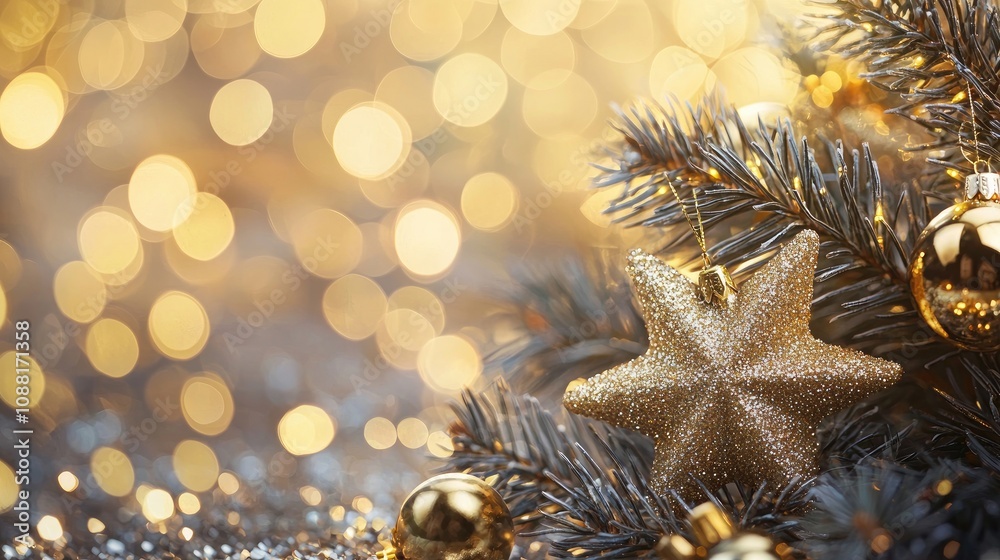 background christmas deluxe more abstract background christmas deluxe more abstract